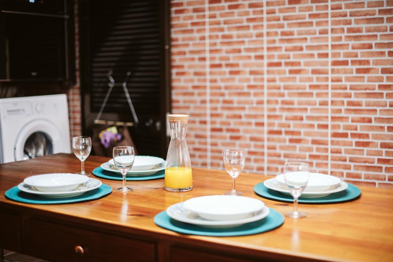 Casa Da Pedra By Amazing Madeira Holiday home