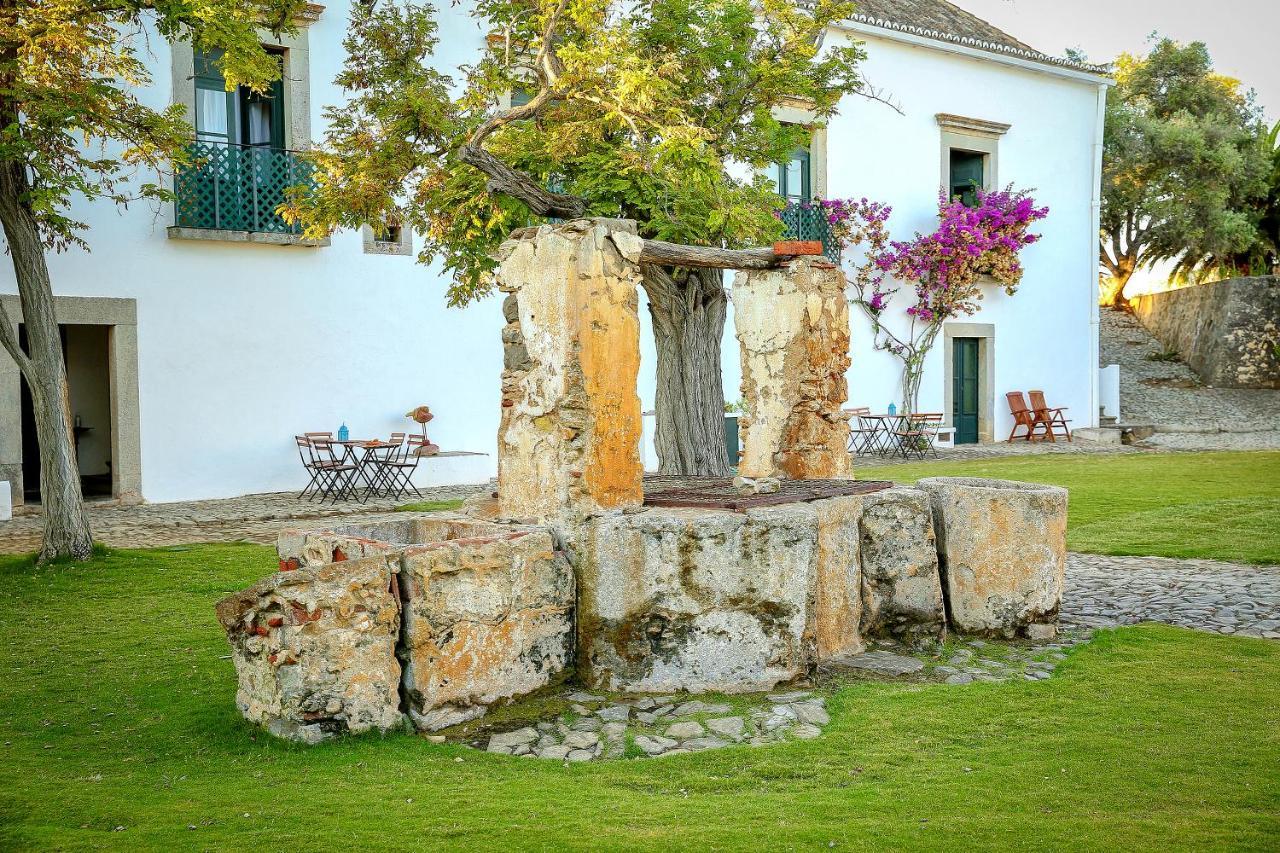 De Sao Joao Da Barra Pensión