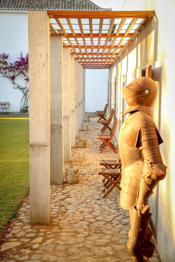 De Sao Joao Da Barra Pensión 3*