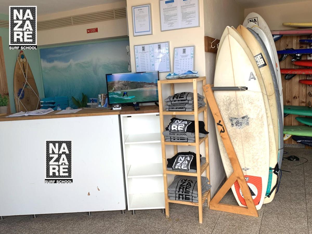 West Coast Dream Holiday home Nazare