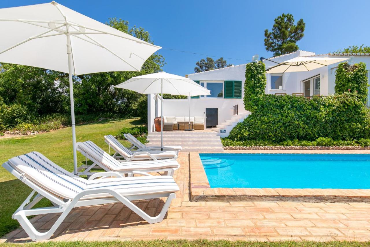 Saragoca * Loule