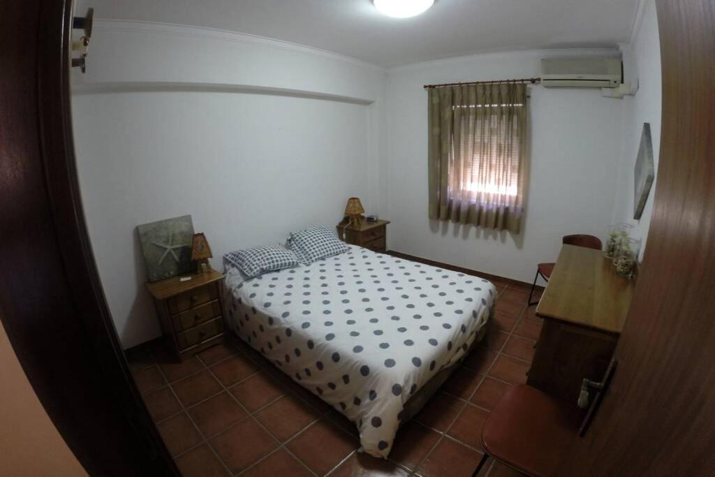 - Casa Na Sesimbra