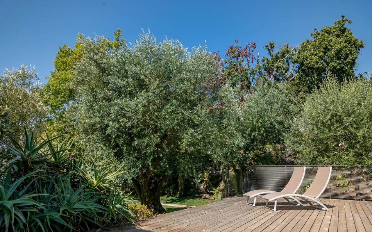 Hotel Rinoterra Minho 4*
