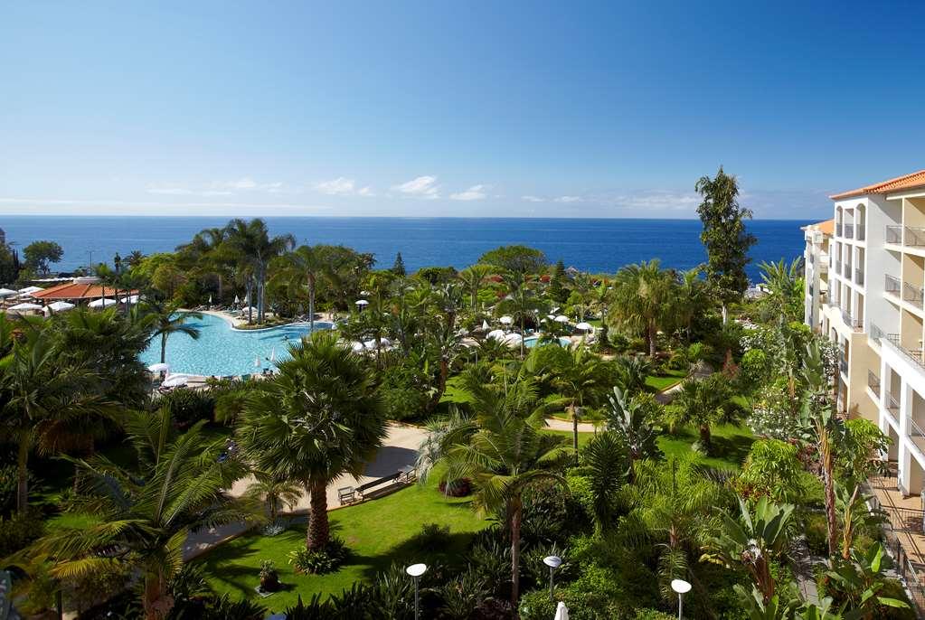 The Porto Mare - Portobay Apartahotel 4*