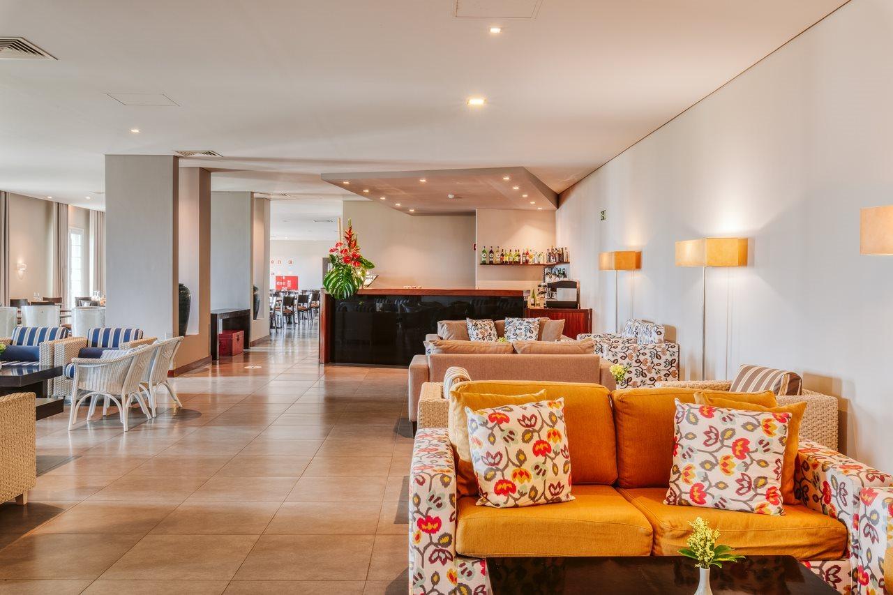 Enotel Sunset Bay Hotel