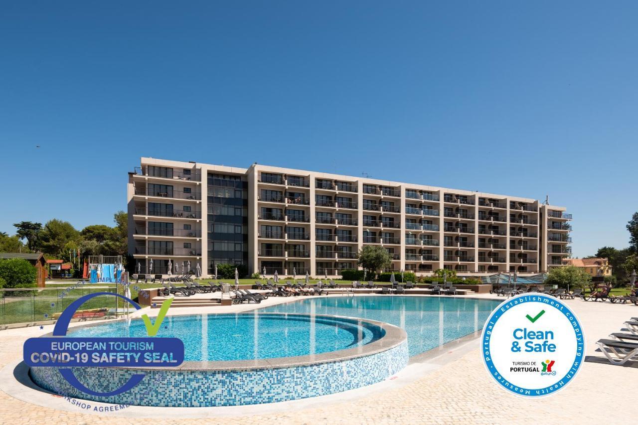 Gale Hotel Cascais
