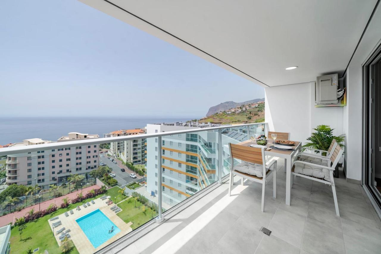 Apartment Alameda Formosa I By An Island