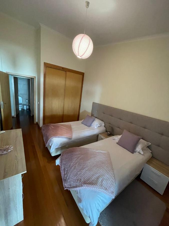 Penthouse Quinta Village Garajau Apartment Canico (Madeira)