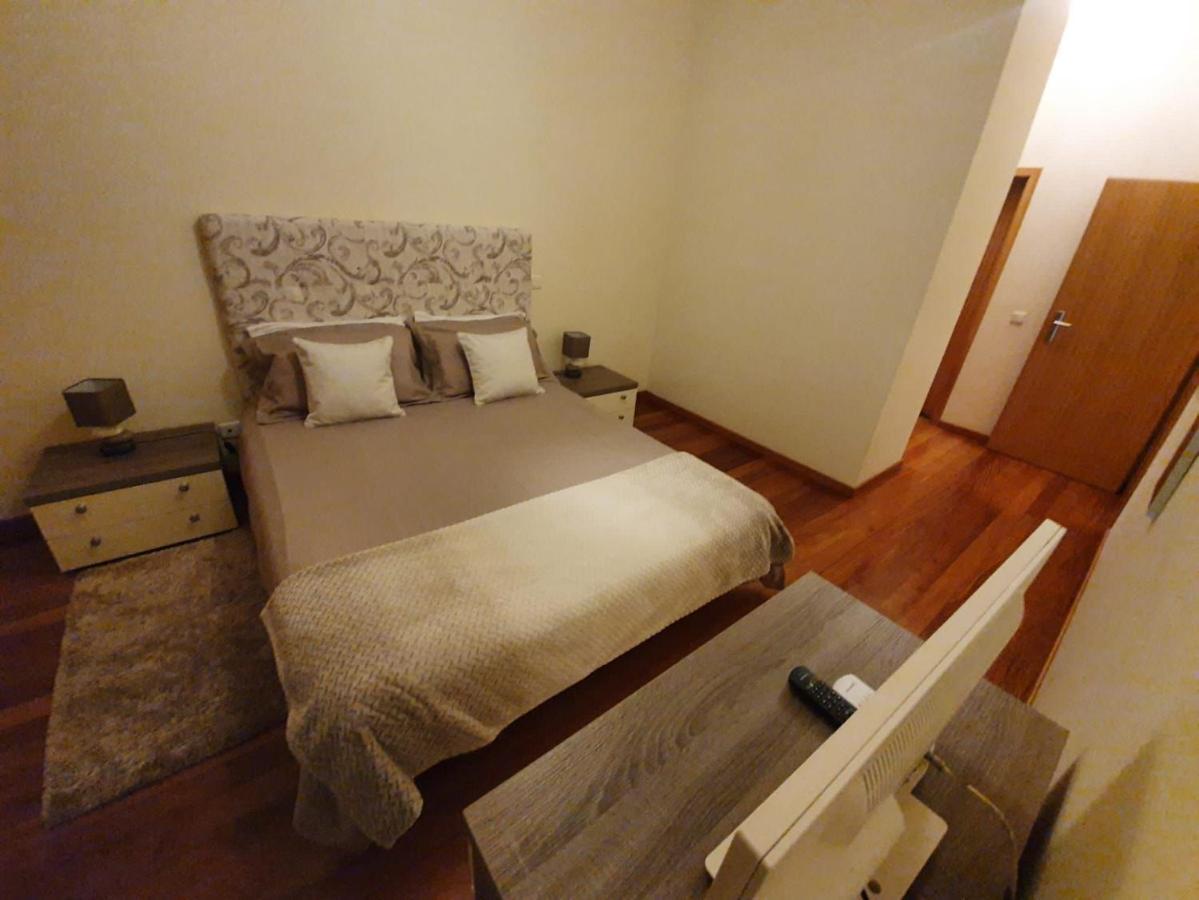 Penthouse Quinta Village Garajau * Canico (Madeira)