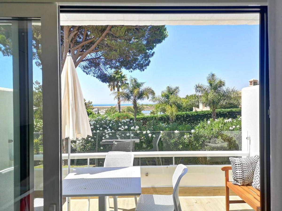 Victory Village 16f * Quinta do Lago