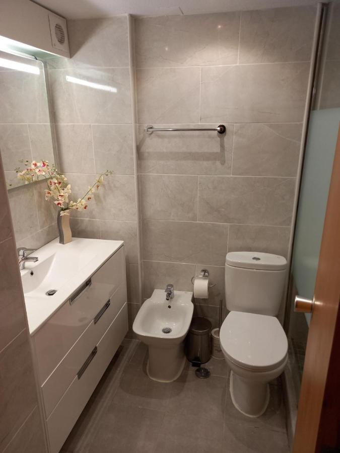 Apartamento Quinta Do - Beach,ténis, Bikes *
