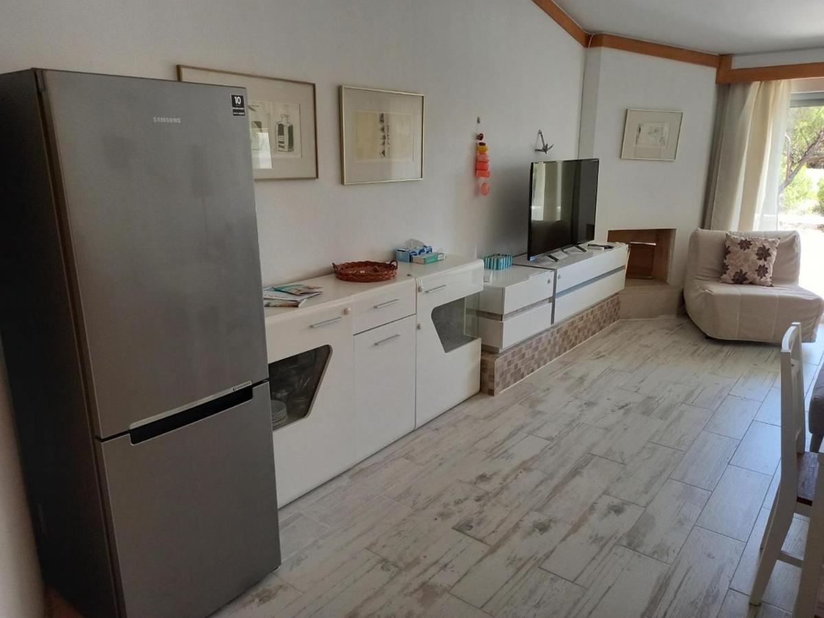 Apartamento Quinta Do - Beach,ténis, Bikes Quinta do Lago