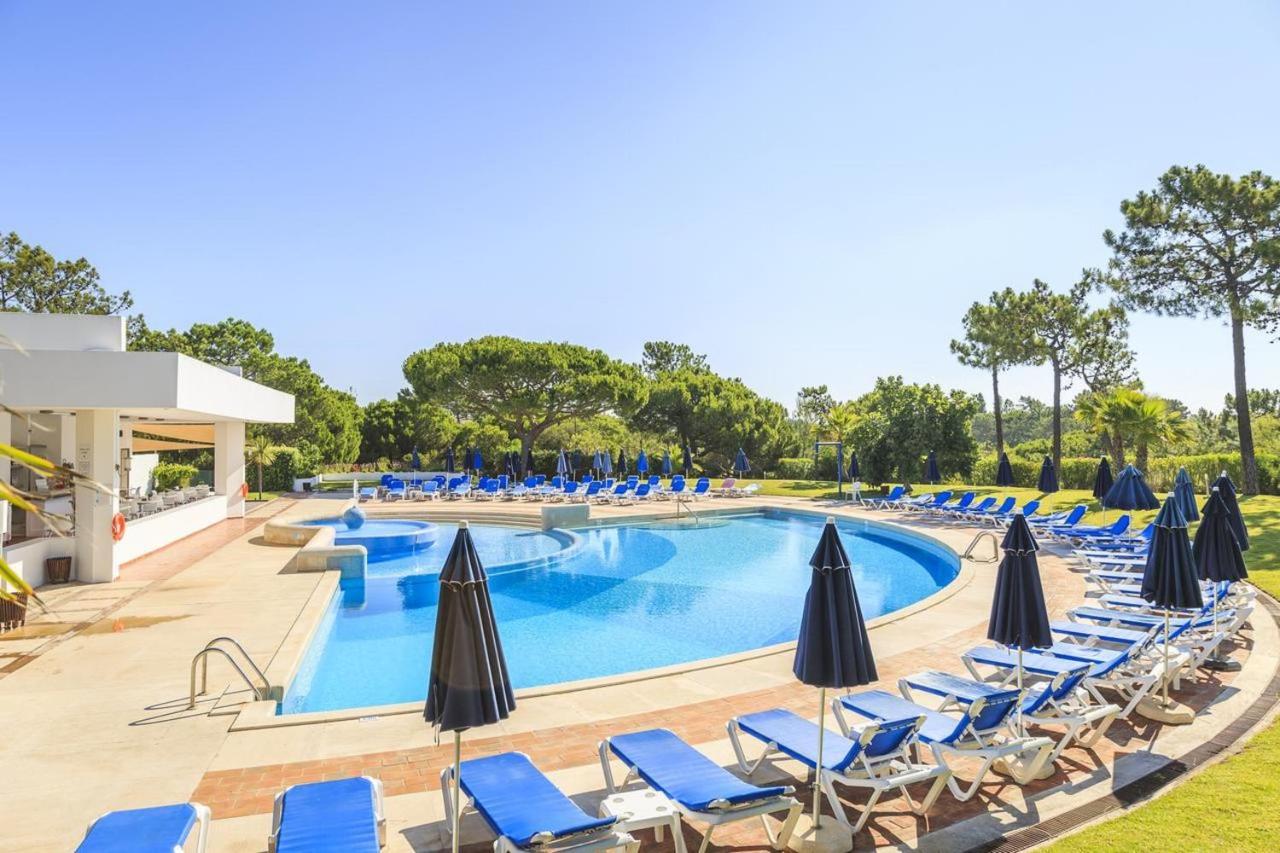 Quinta Do - Beach,ténis, Bikes Apartamento