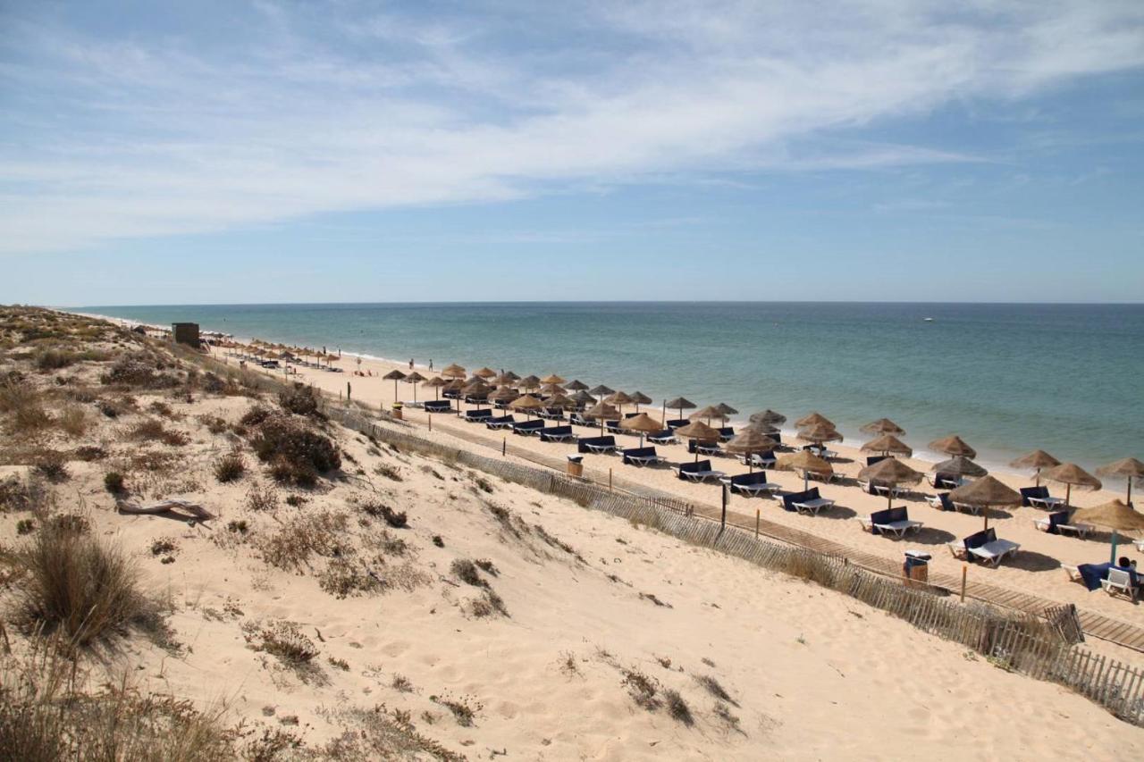 Apartamento Quinta Do - Beach,ténis, Bikes