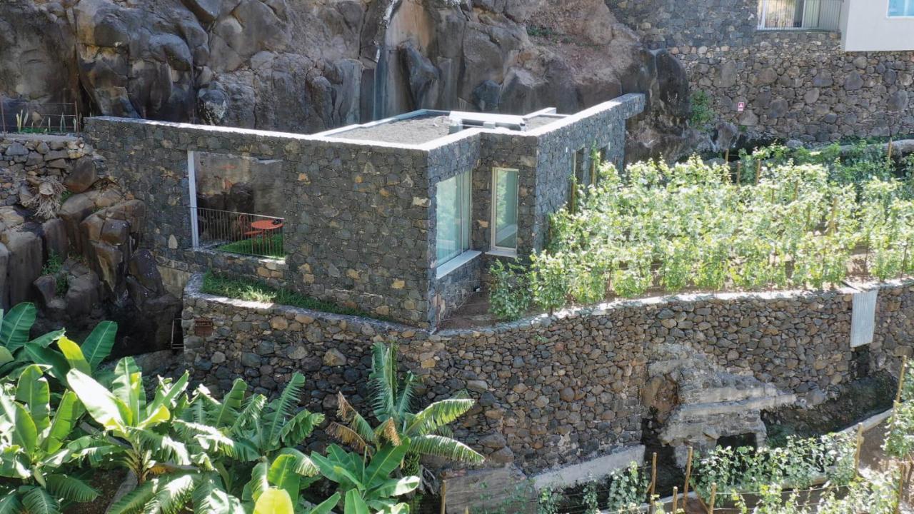 Socalco Nature Calheta Hotel Calheta (Madeira)
