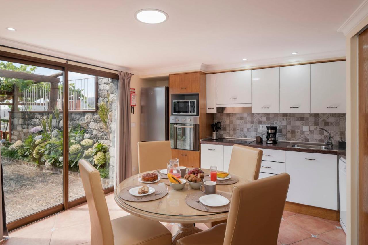 Casa Do Cavalo Das Florencas By An Island Apart Holiday home *