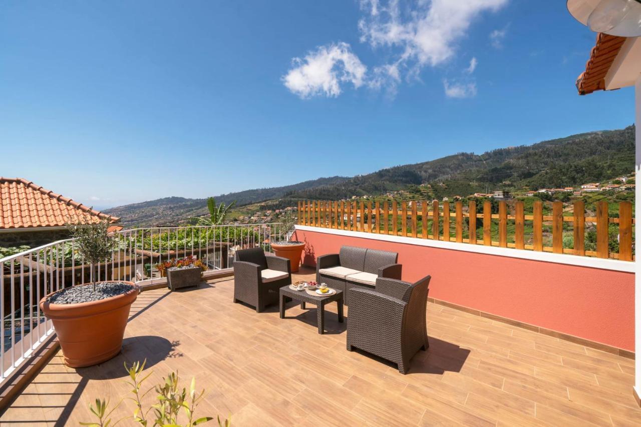 Holiday home Casa Do Cavalo Das Florencas By An Island Apart