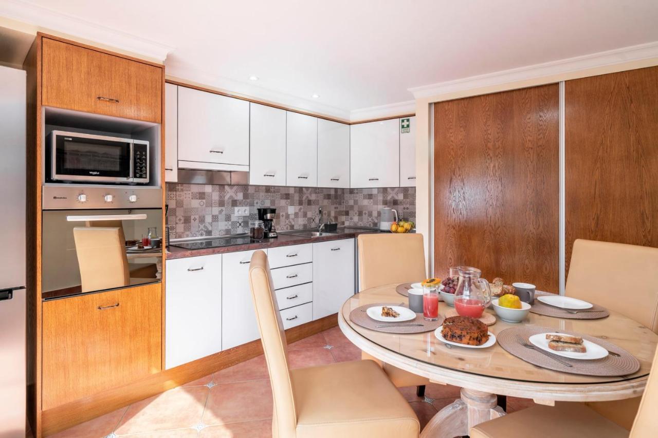 Holiday home Casa Do Cavalo Das Florencas By An Island Apart