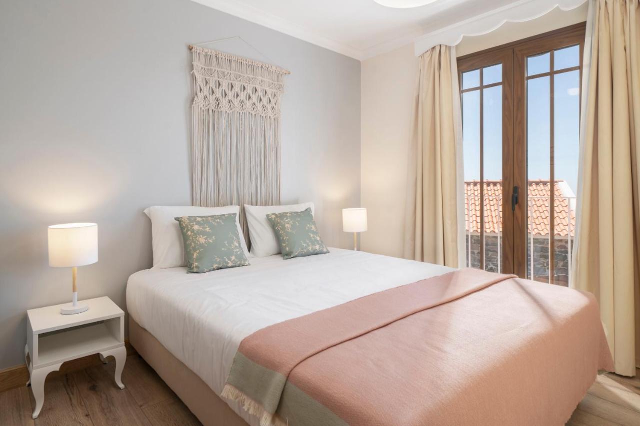 Holiday home Casa Do Cavalo Das Florencas By An Island Apart
