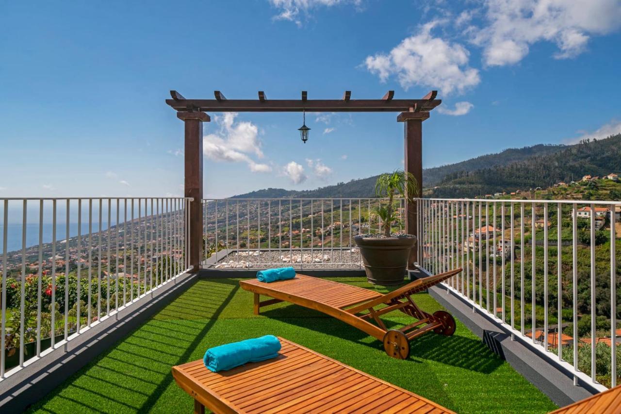 Holiday home Casa Do Cavalo Das Florencas By An Island Apart