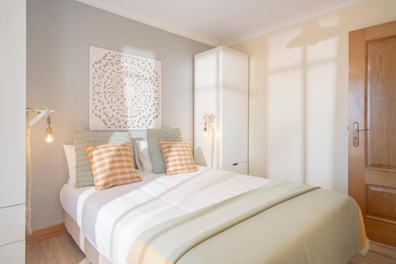 Casa Do Cavalo Das Florencas By An Island Apart Holiday home