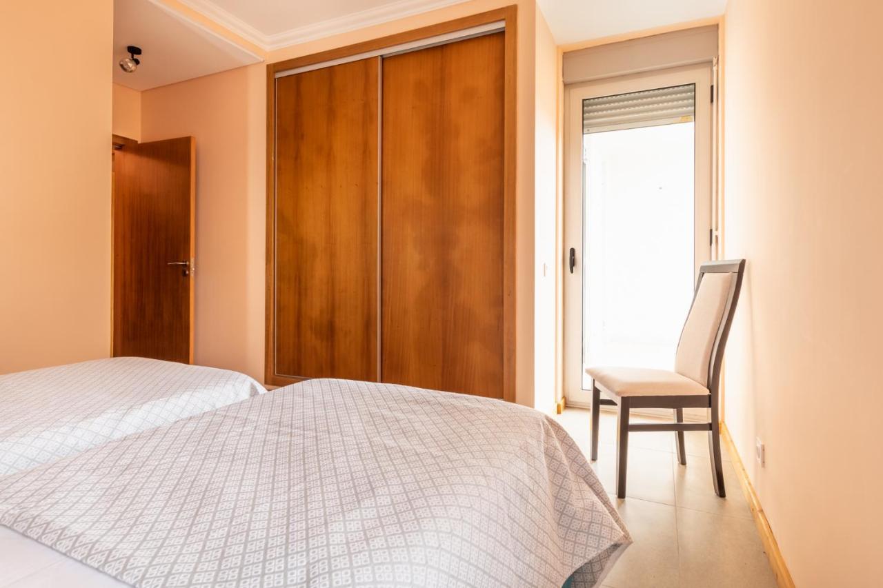 Do Mar Apartment