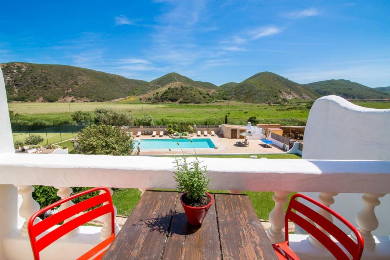 Casa Fajara 3*