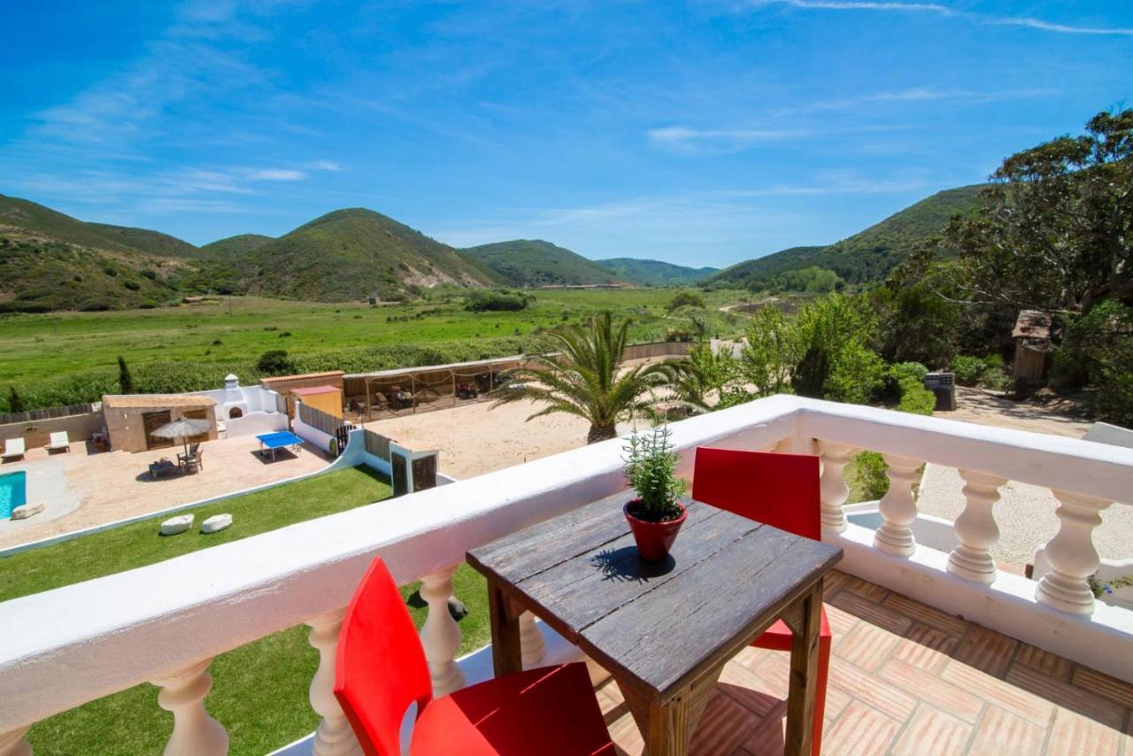 Casa Fajara Guest house
