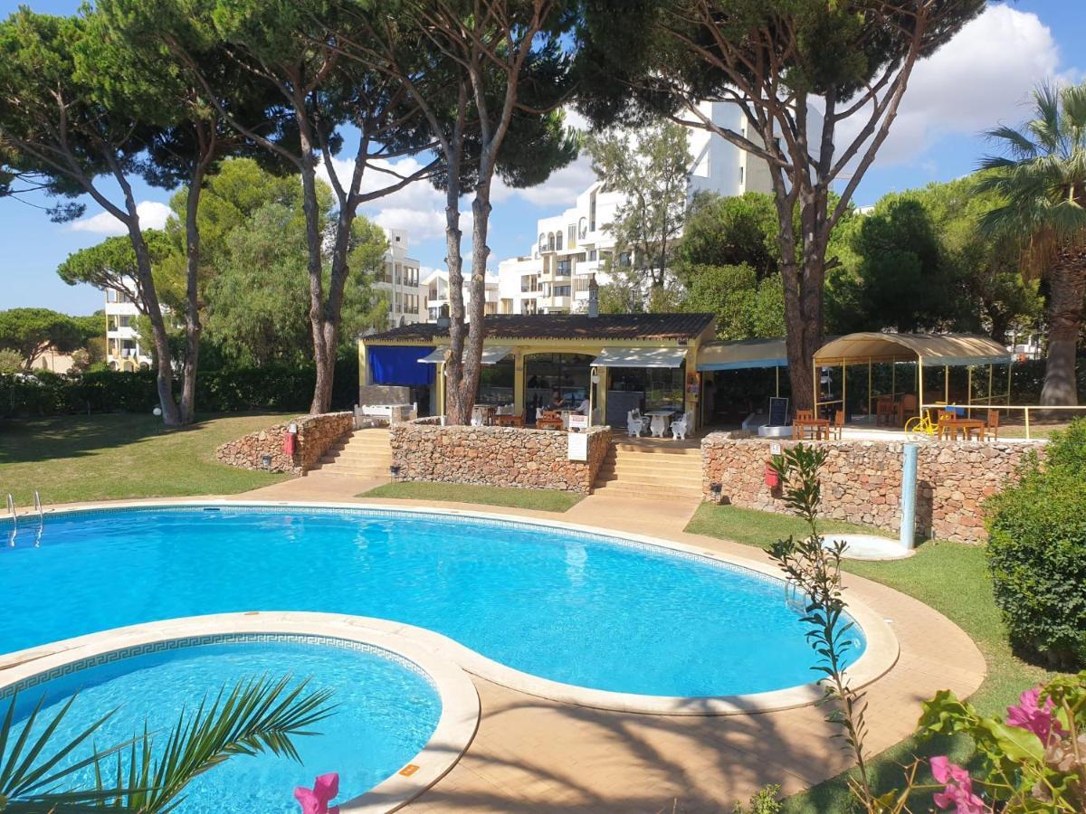 Mar-bel Sol Apartment
