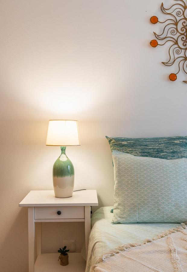Cozy And Stylish Flat *