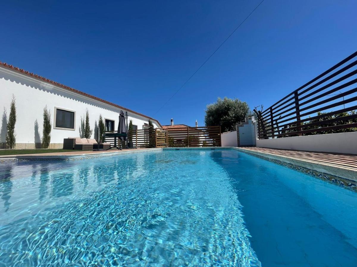 Casa Santo Antonio Guest house