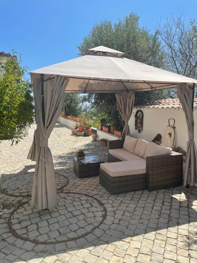 Guest house Casa Santo Antonio