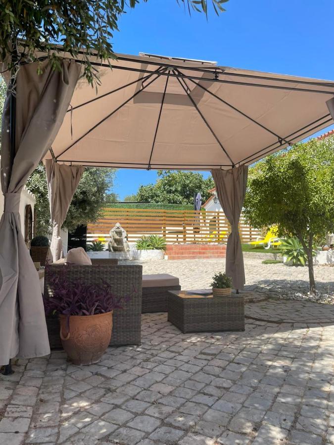 Guest house Casa Santo Antonio *