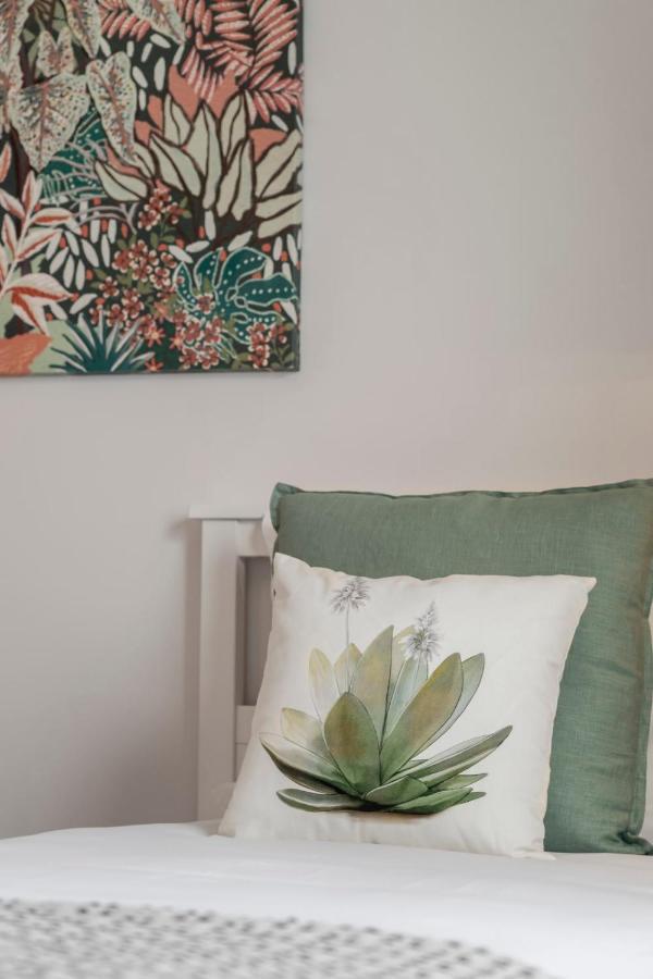 Apartment Alameda Formosa I By An Island Funchal (Madeira)