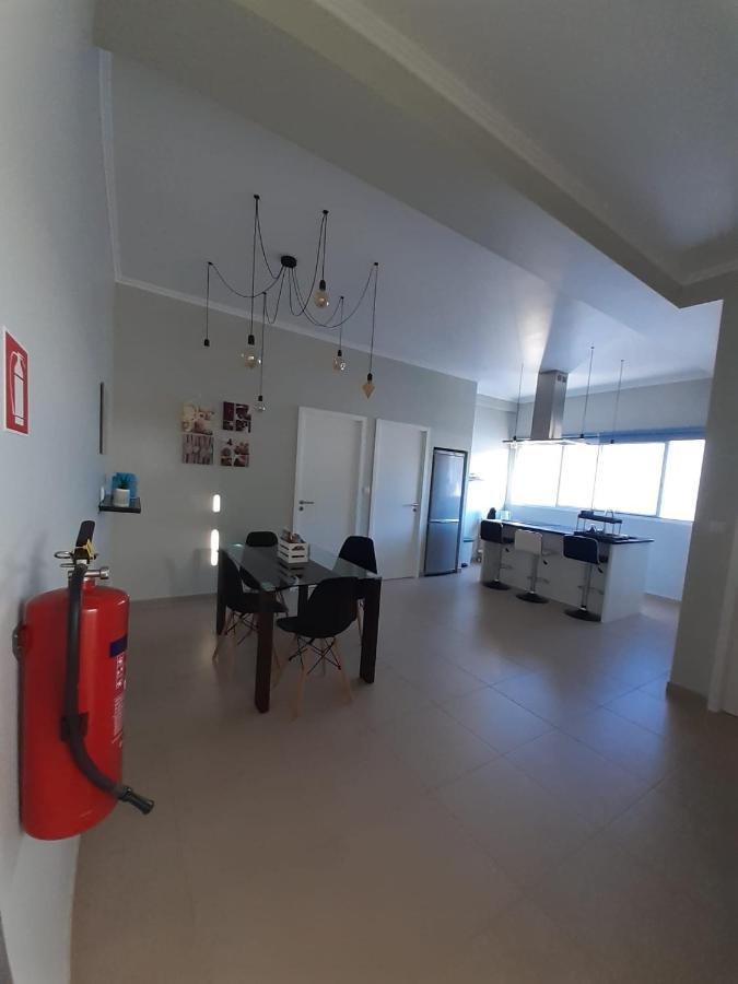 Cantinho Do Sonho * Maia (Sao Miguel)