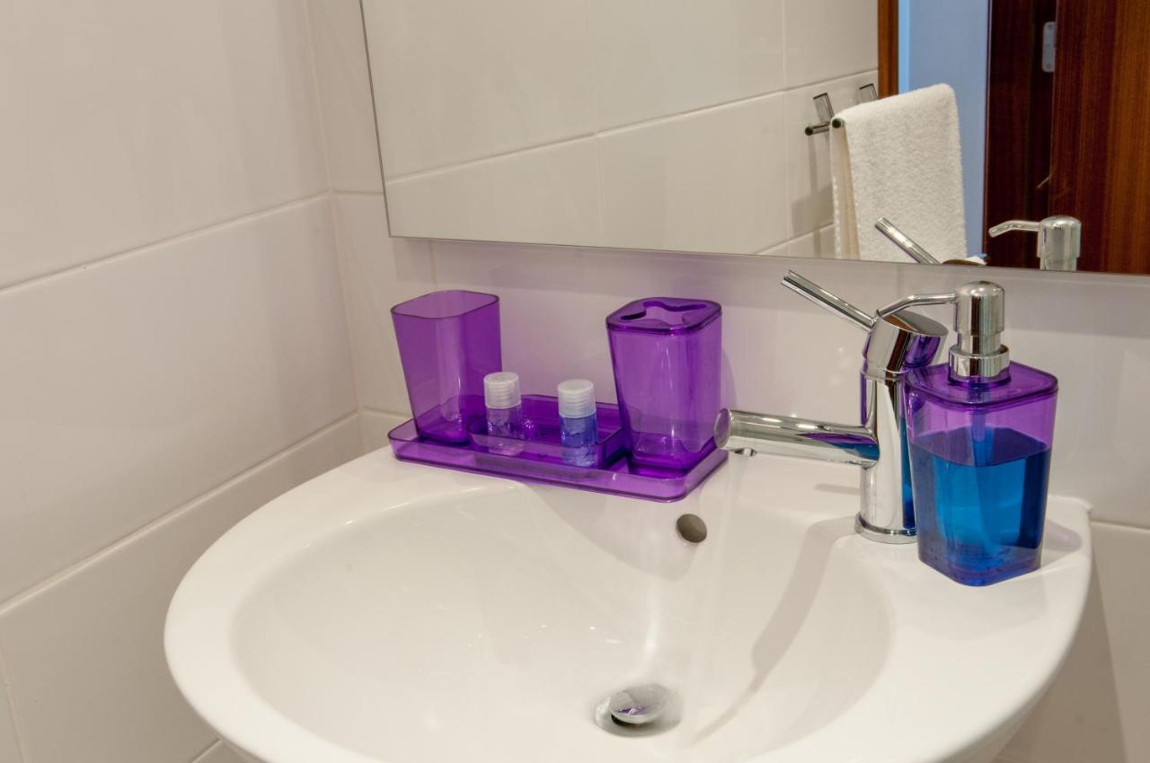 Stork Hostel