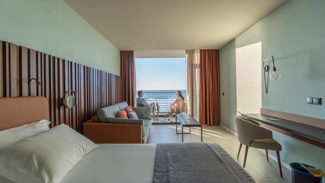 Mar&spa 5*