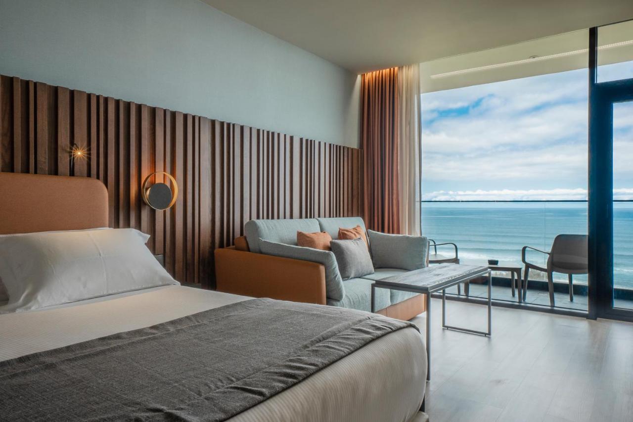 Mar&spa Hotel