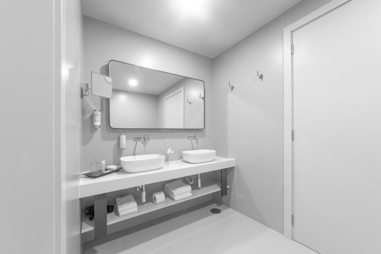 Mar&spa Hotel