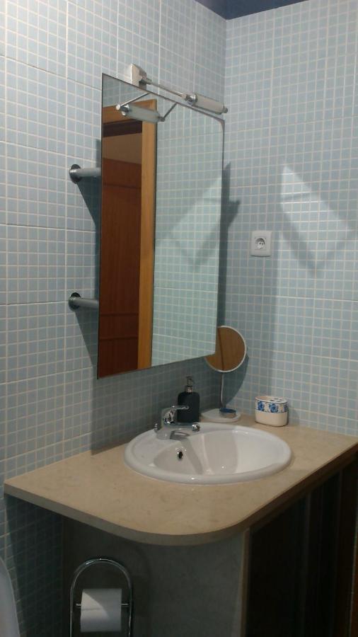 Guest house Salema's *