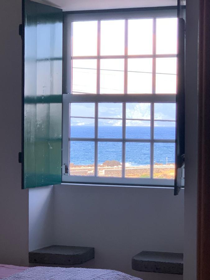 Adega Da Prainha Holiday home *