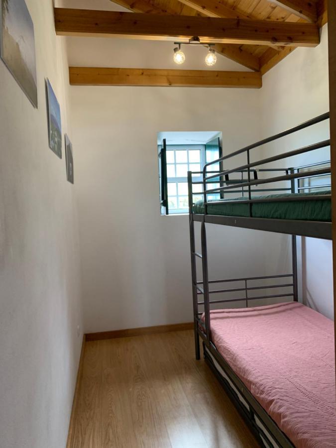 Adega Da Prainha Holiday home