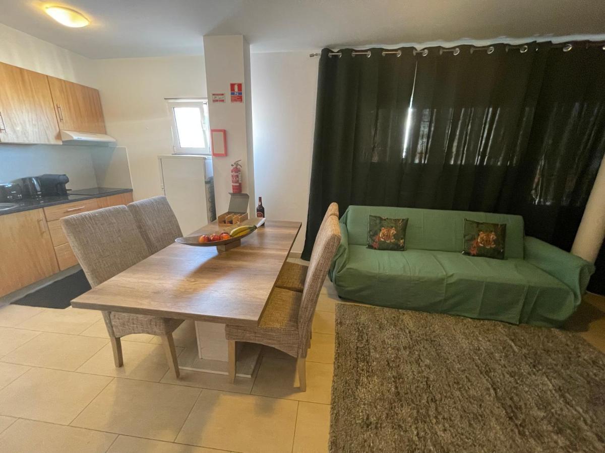 Aparthotel Esmeralda Holidays *