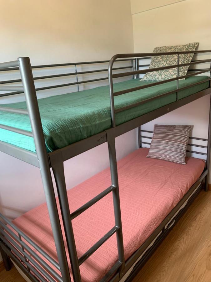 Adega Da Prainha Holiday home *