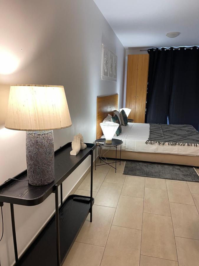 Esmeralda Holidays Aparthotel Funchal (Madeira)