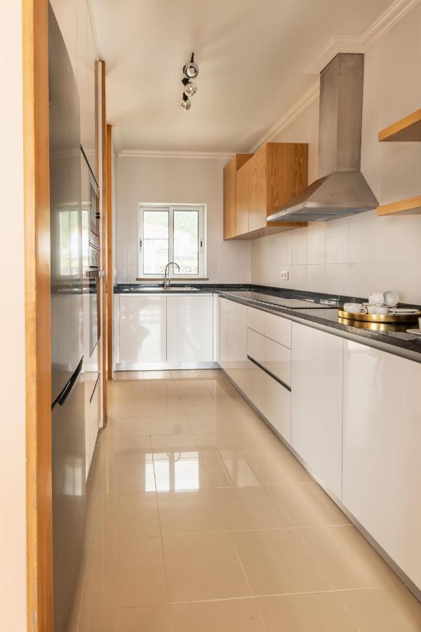 Apartment Do Mar *