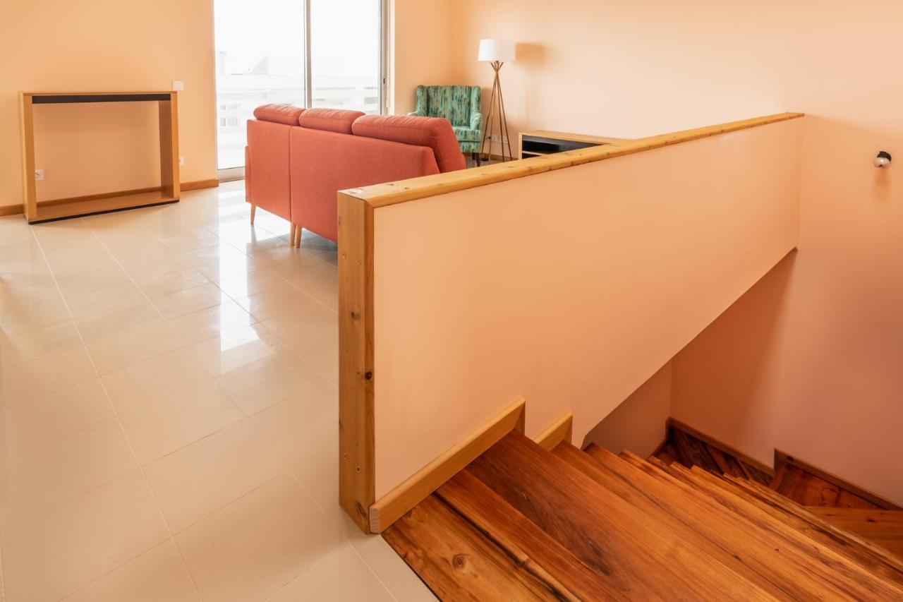 Do Mar Apartment