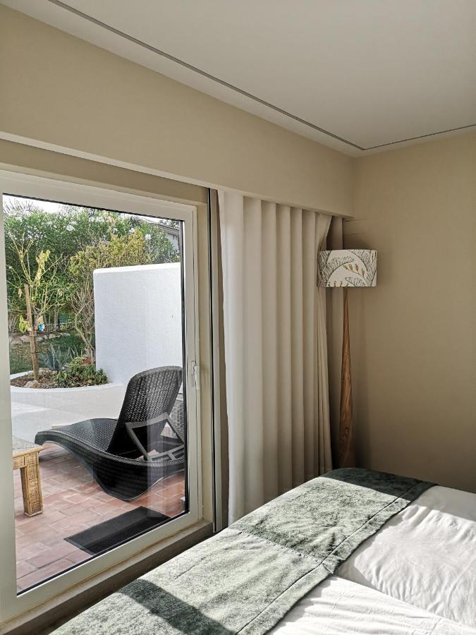 Apartment Victory Village 16f Quinta do Lago