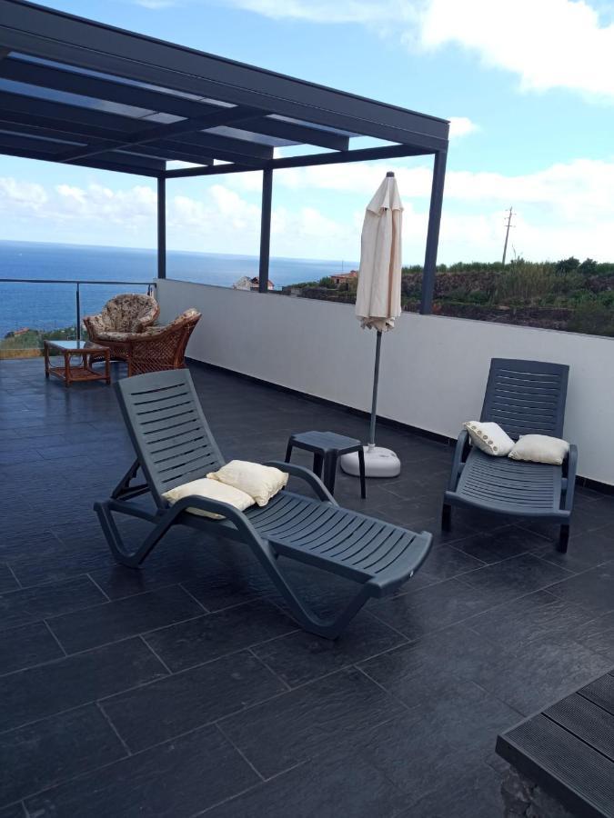 The Goat's Place Homestay Gaula