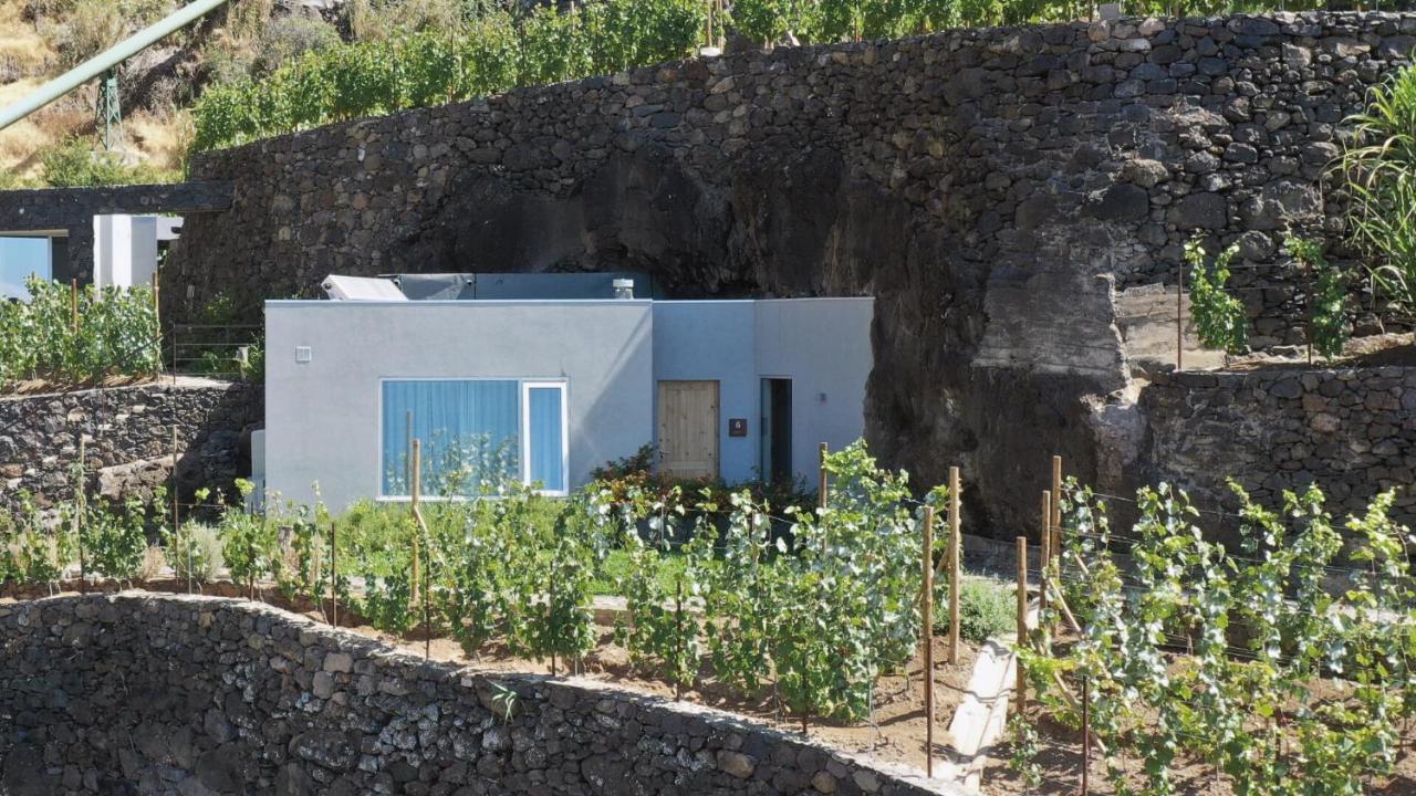 Hotel Socalco Nature Calheta Calheta (Madeira)